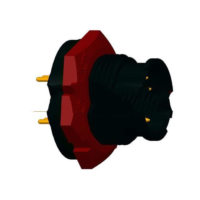 BU-10PMMP-LC7001