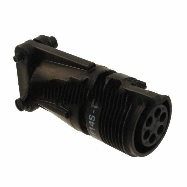 C90-3101F14S-6S