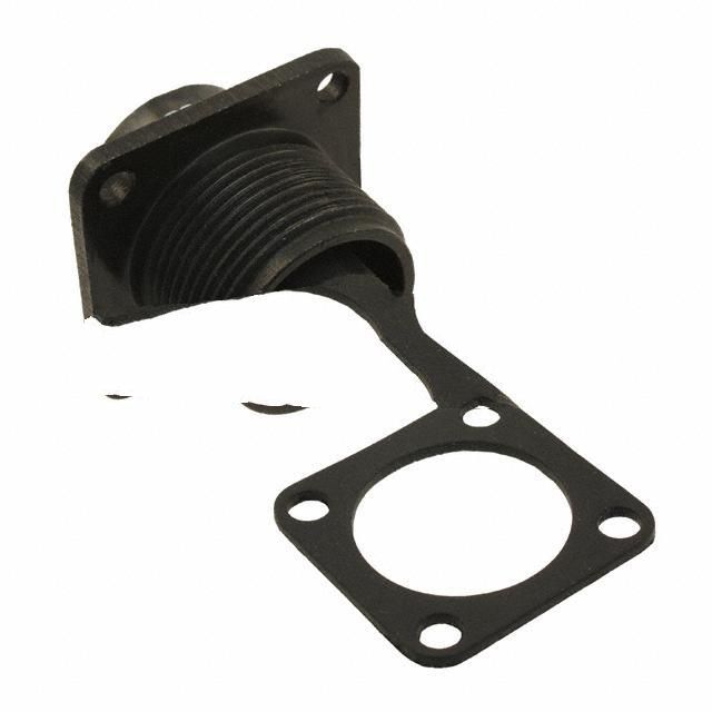 C90-3102R14S-2S