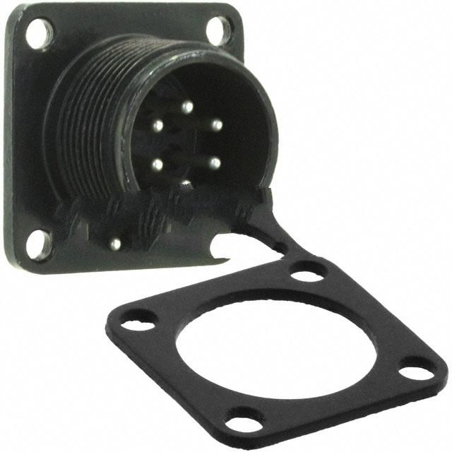 C90-3102R14S-6P