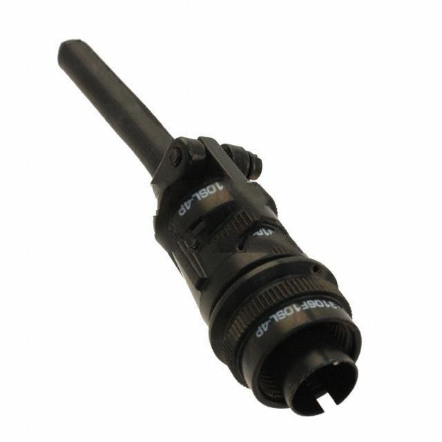 C90-3106F10SL-4P
