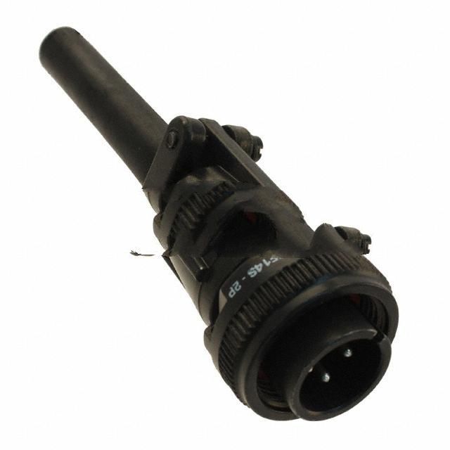 C90-3106F14S-2P
