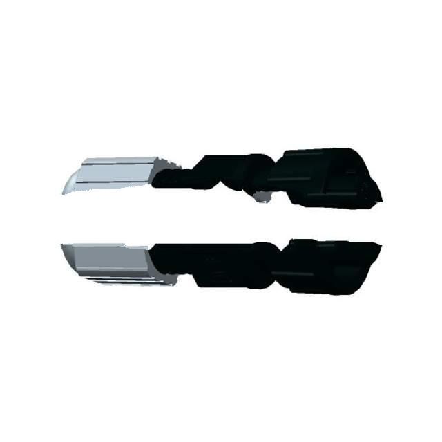 CC-03BFFA-LL7001