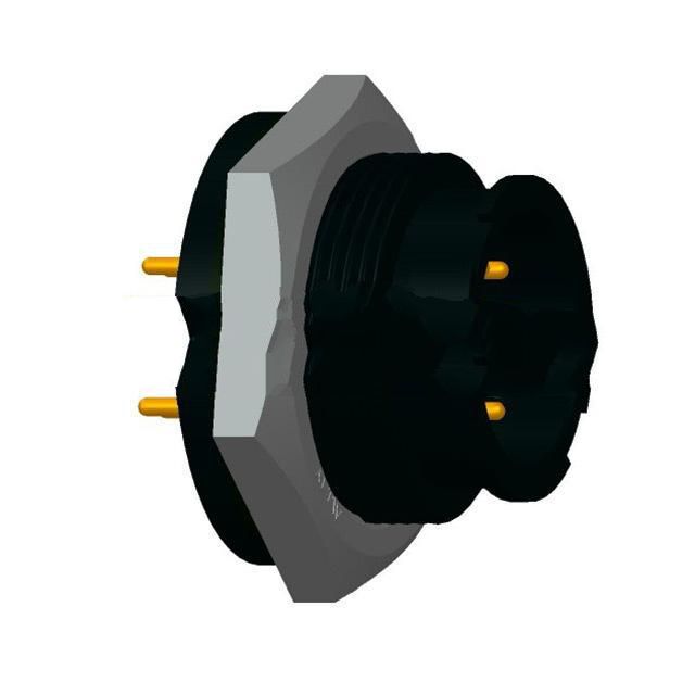 CD-10PMMP-LC7001