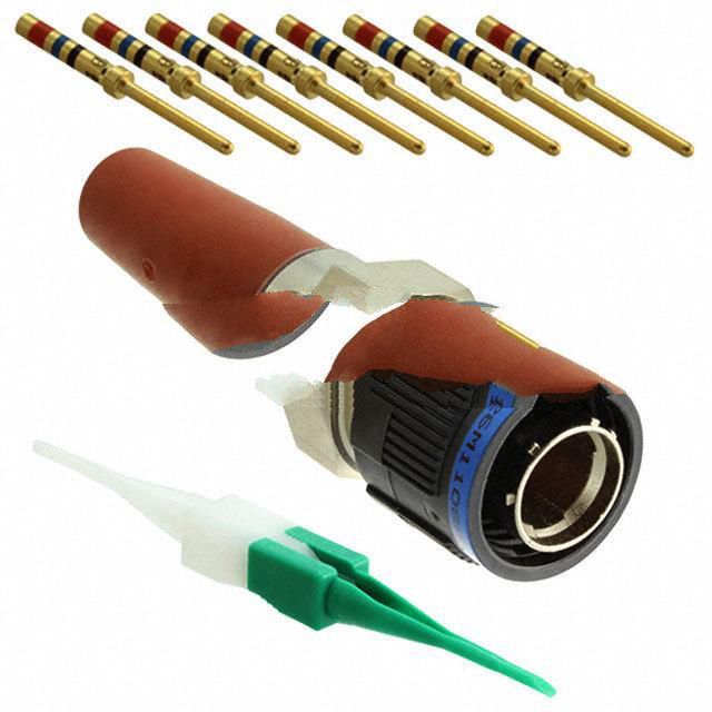 CFX26M1108PZN CFX26M1108PZN