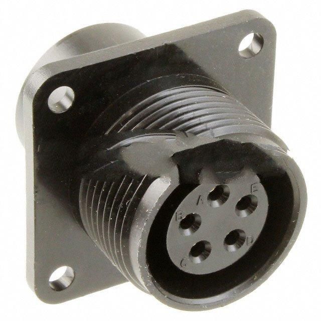 CXS3102A14S5S