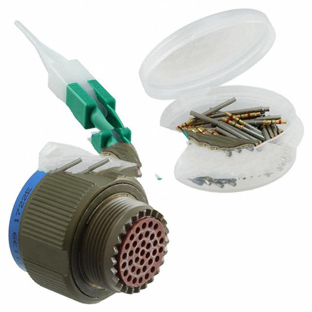 DTS26W15-35PN