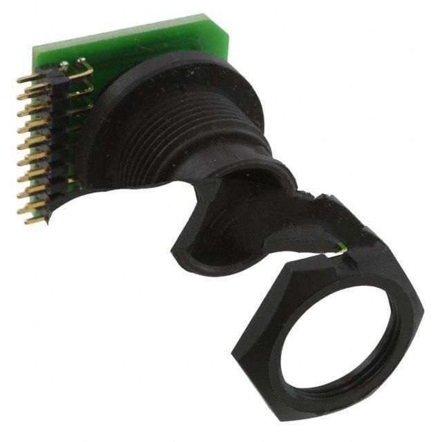 EN3P13MRAPCBN