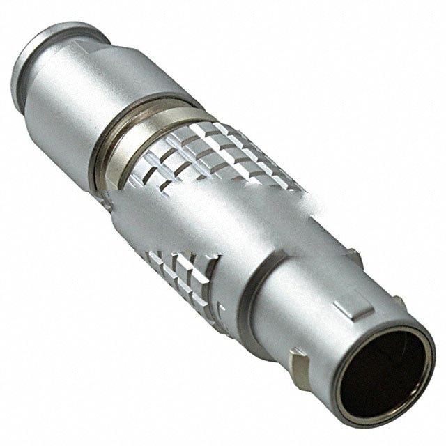 FGG.1B.307.CLAD62Z FGG.1B.307.CLAD62Z