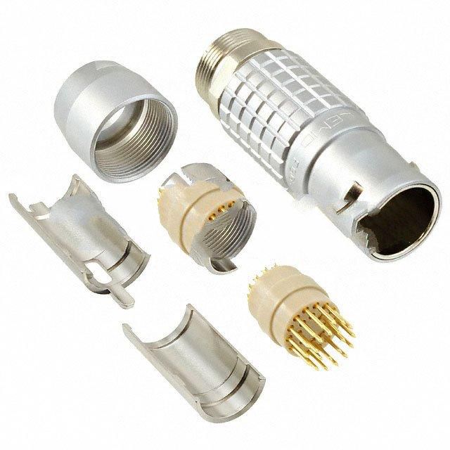 FGG.3B.322.CLAD10 FGG.3B.322.CLAD10