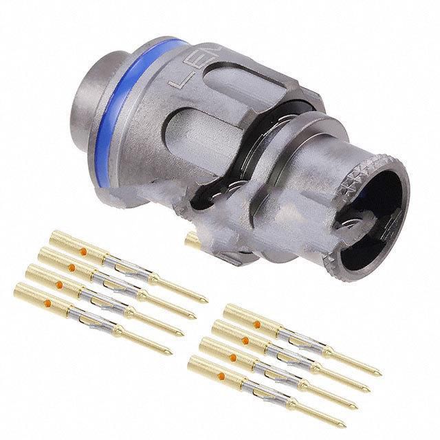 FGN.1M.308.XLCT FGN.1M.308.XLCT