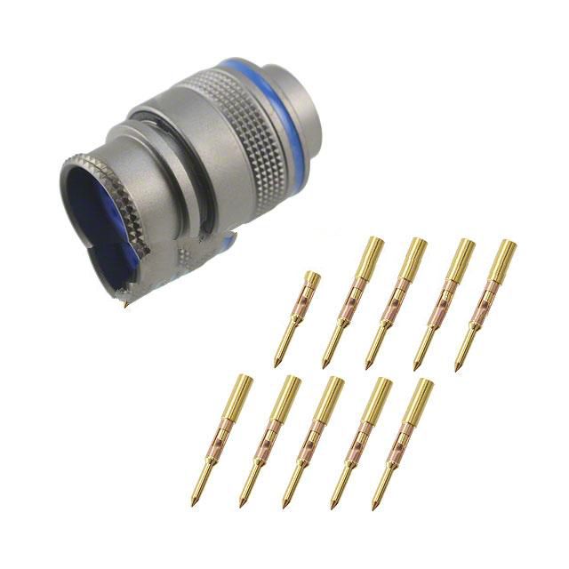 FMN.2M.310.XLCT FMN.2M.310.XLCT
