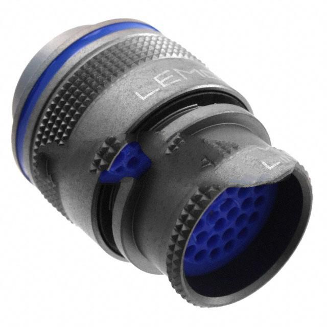 FMN.3M.330.XLCT FMN.3M.330.XLCT