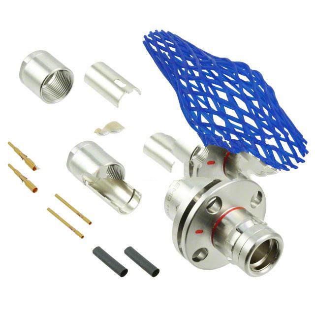 FXW.3K.93C.TLM FXW.3K.93C.TLM