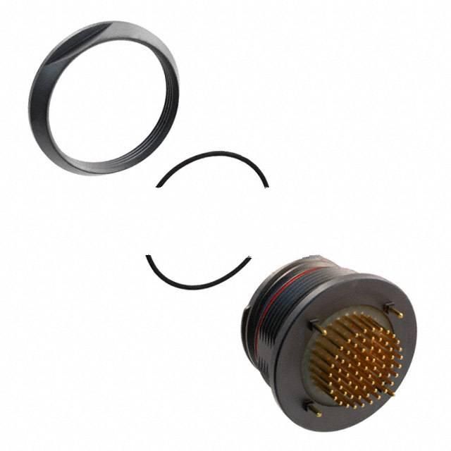 HEW.LM.368.XLNP HEW.LM.368.XLNP