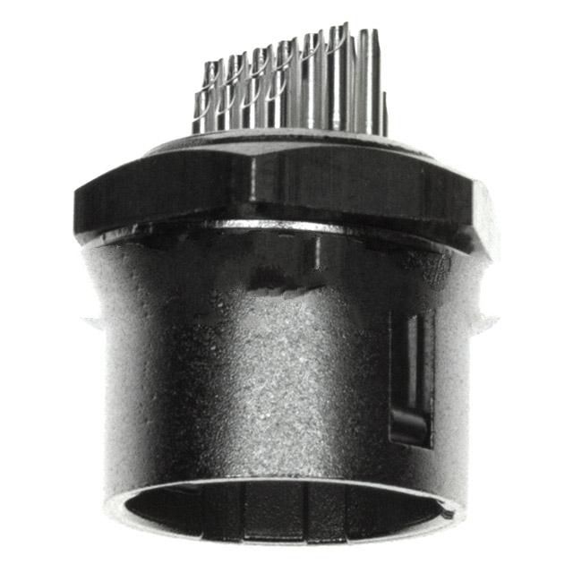 HR10A-13R-20P(73)