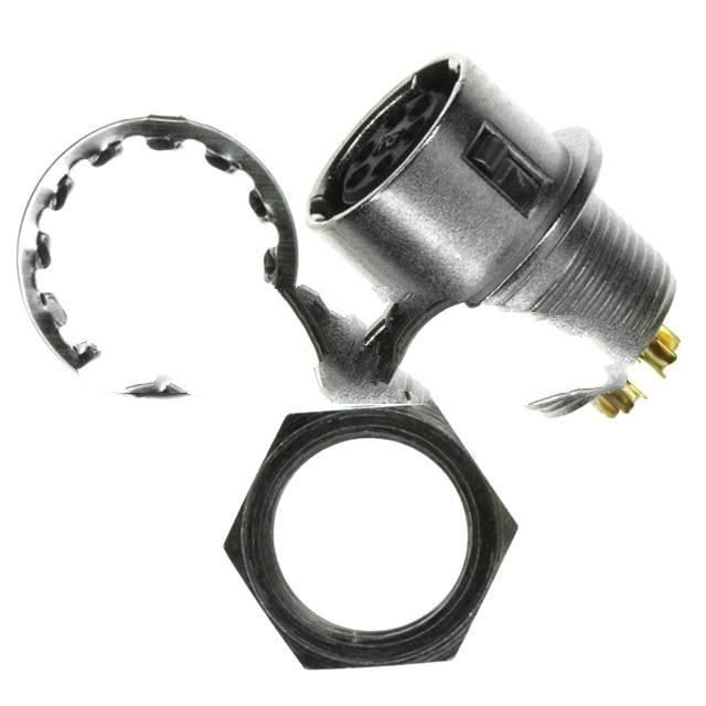 HR10A-7R-6S(74)