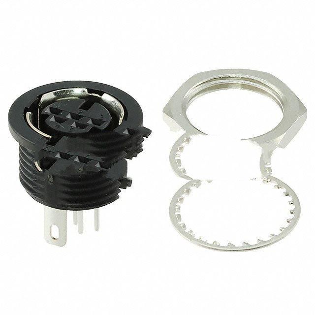 HR12-10R-5SD(71)