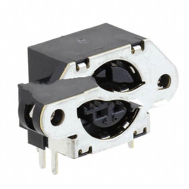 HR212-10R-5SDL(71)