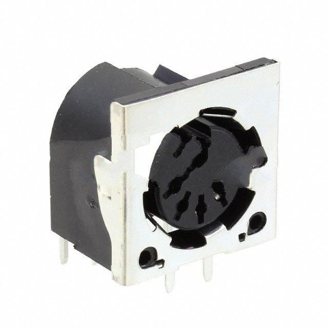 HR212-10R-8SDL(73)