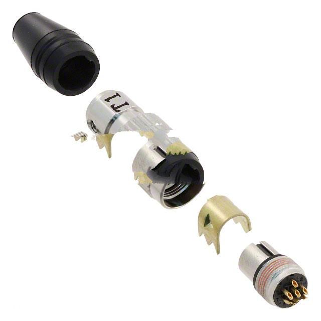 HR25-7TP-8S