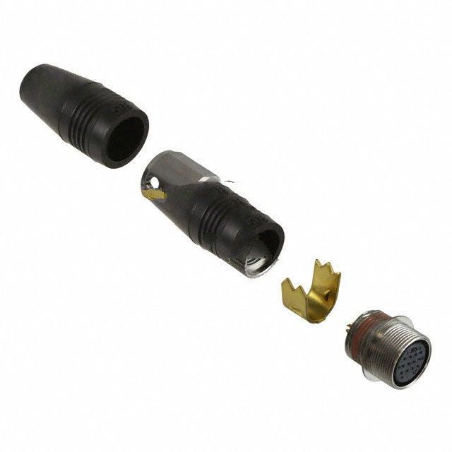 HR25-9TJ-12S(72)