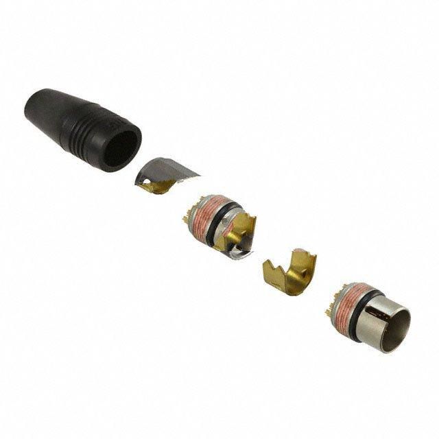 HR25-9TP-20P(72)