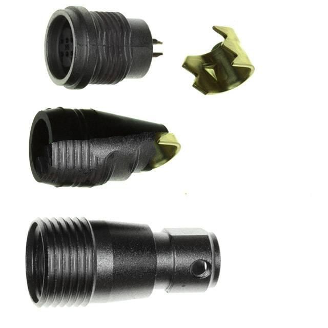 HR25A-7J-6S