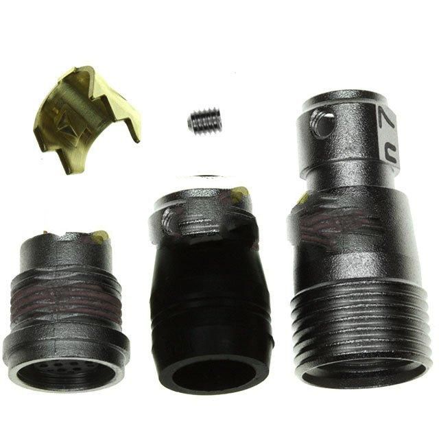 HR25A-7J-8S