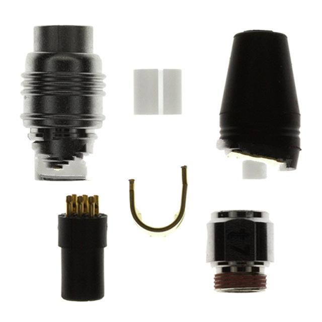 HR25A-7P-6S