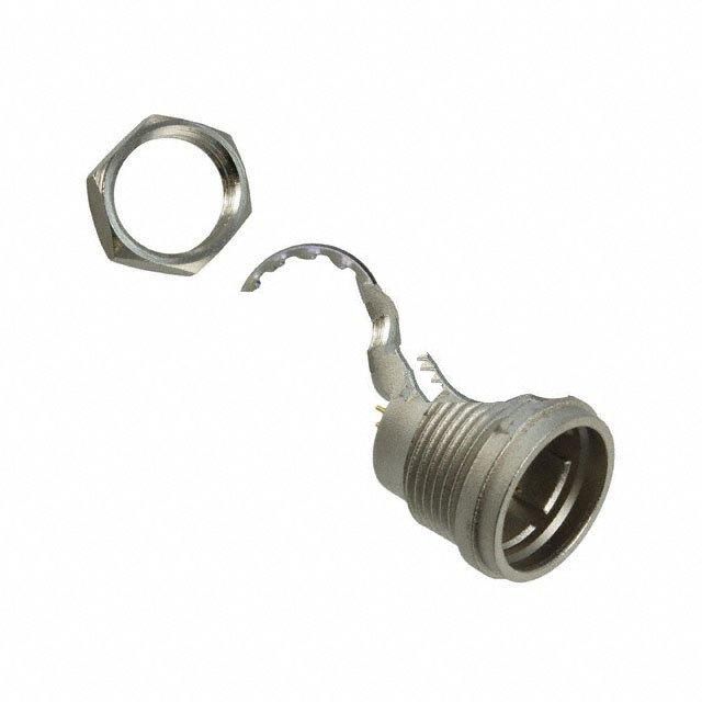 HR25A-9R-12PA