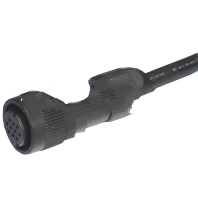 HR34B-12WPB-10S(71)