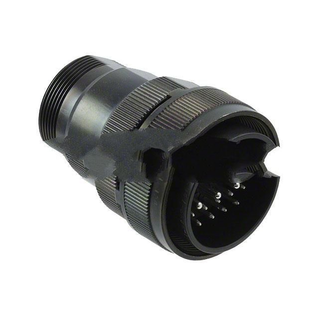 JL04V-6A28-11PE-EB-R