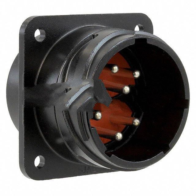 JL05-2L22-23P-R