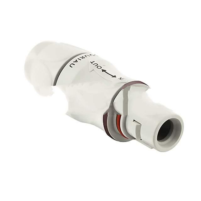 JMXFH1G02MSUDSM JMXFH1G02MSUDSM