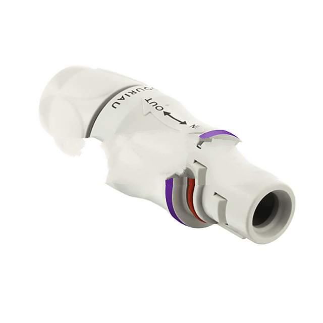 JMXFH1G02MSUDSP JMXFH1G02MSUDSP