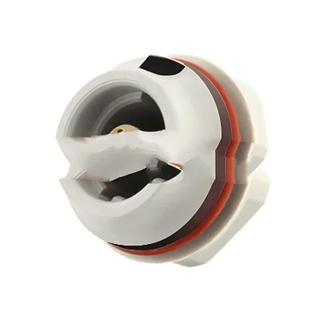 JMXHH1G06FCUDSM JMXHH1G06FCUDSM