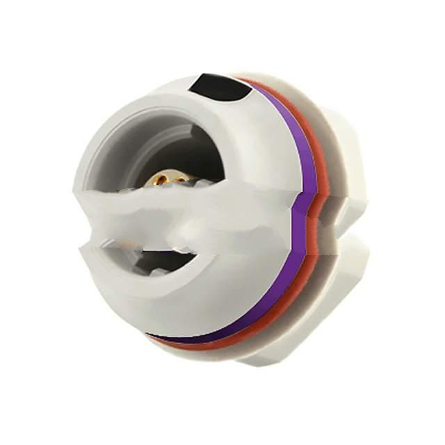 JMXHH1G06FCUDSP JMXHH1G06FCUDSP