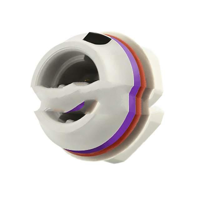 JMXHH1G06MCUDSP JMXHH1G06MCUDSP