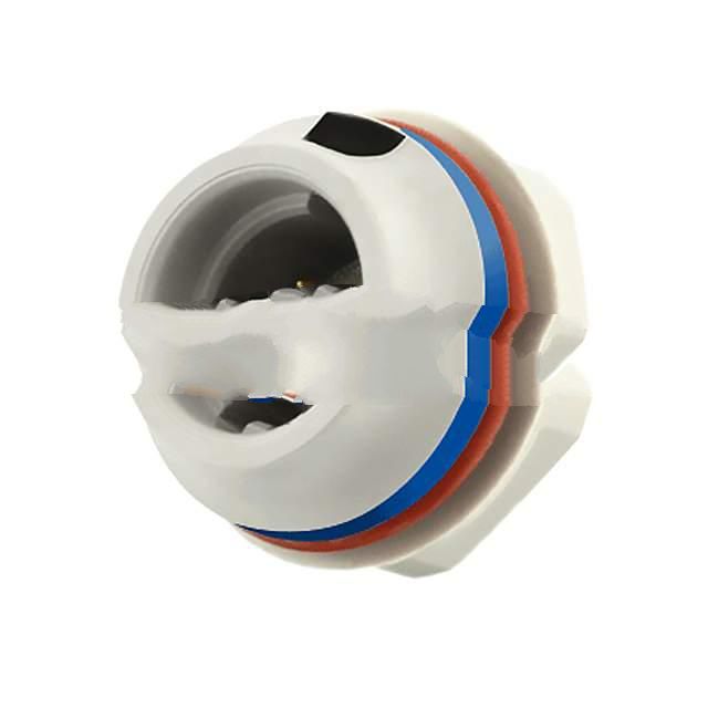 JMXHH1G07MCUDSA JMXHH1G07MCUDSA