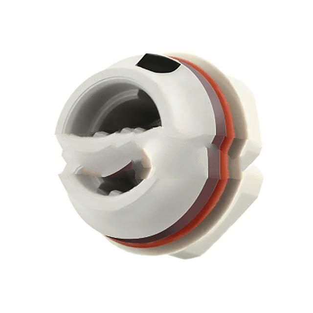 JMXHH1G07MCUDSM JMXHH1G07MCUDSM