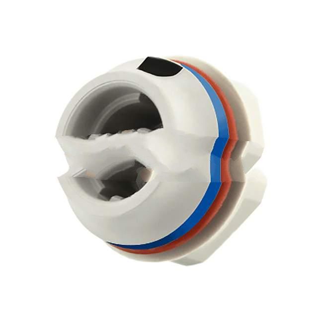 JMXHH1G08MSUDSA JMXHH1G08MSUDSA