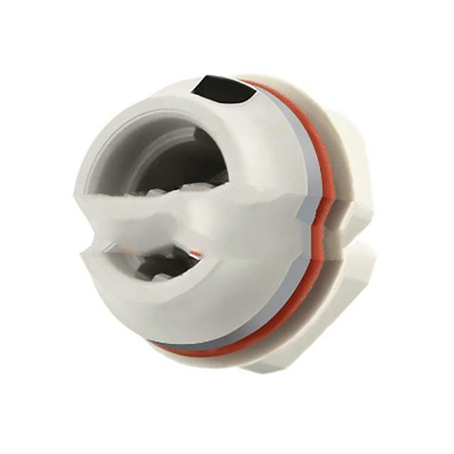 JMXHH1G08MSUDSG JMXHH1G08MSUDSG