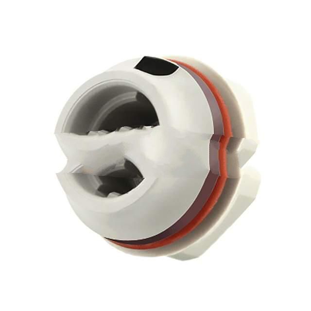 JMXHH1G08MSUDSM JMXHH1G08MSUDSM