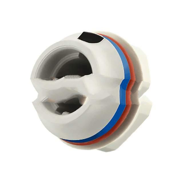 JMXHH1G12MSUDSA JMXHH1G12MSUDSA