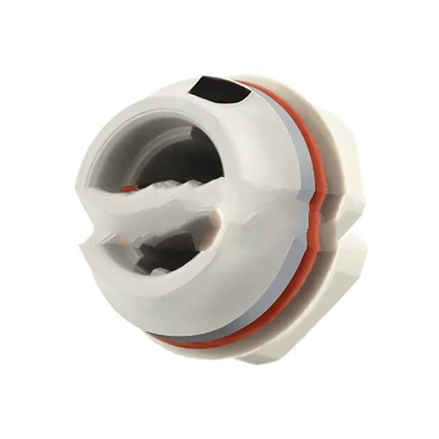 JMXHH1G12MSUDSG JMXHH1G12MSUDSG