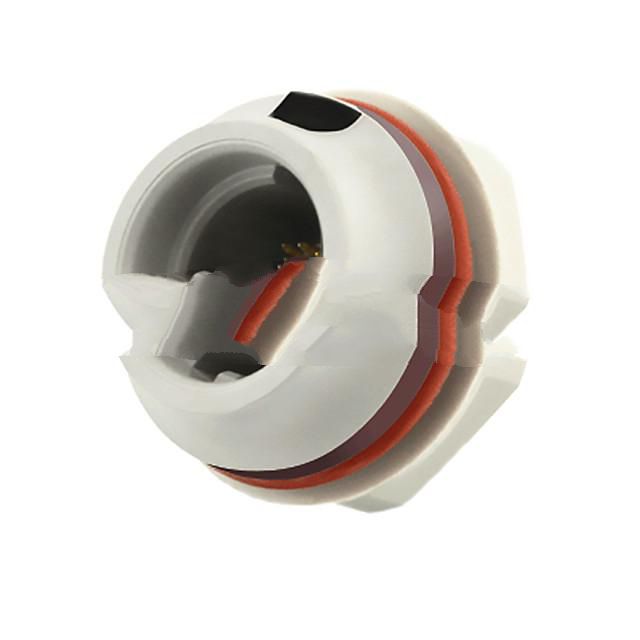 JMXHH1G12MSUDSM JMXHH1G12MSUDSM