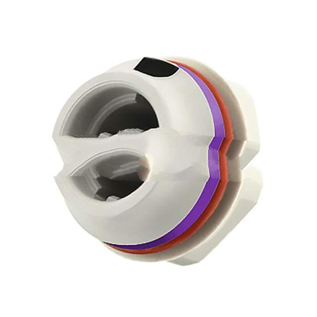 JMXHH1G12MSUDSP JMXHH1G12MSUDSP