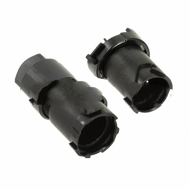 JN1HS04MK1-R