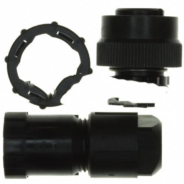 JN2DS04FK2-R